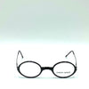 Occhiale Giorgio Armani  363  181  42/22  VINTAGE