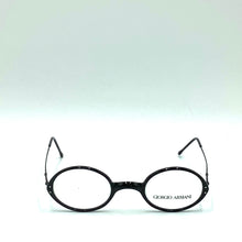  Occhiale Giorgio Armani  363  181  42/22  VINTAGE