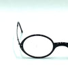 Occhiale Giorgio Armani  363  181  42/22  VINTAGE