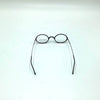 Occhiale Giorgio Armani  363  181  42/22  VINTAGE