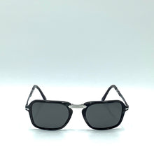  Occhiale da sole Persol  PO3330S  1199/48  51/21