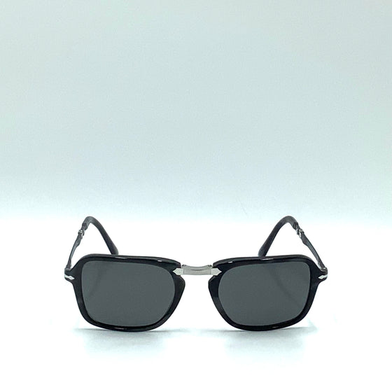Occhiale da sole Persol  PO3330S  1199/48  51/21