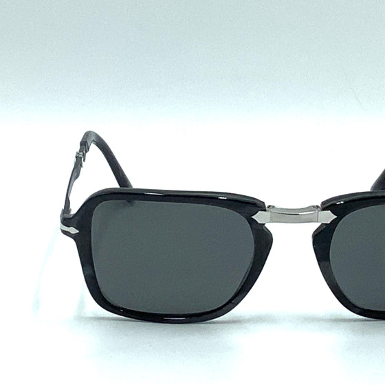 Occhiale da sole Persol  PO3330S  1199/48  53