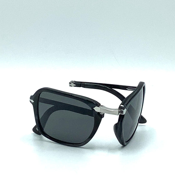 Occhiale da sole Persol  PO3330S  1199/48  53