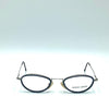 Occhiale Giorgio Armani  248  994  50/23  VINTAGE