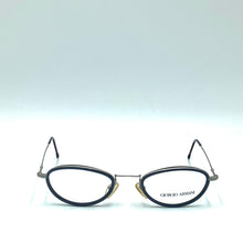  Occhiale Giorgio Armani  248  994  50/23  VINTAGE