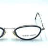 Occhiale Giorgio Armani  248  994  50/23  VINTAGE