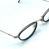 Occhiale Giorgio Armani  248  994  50/23  VINTAGE