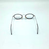 Occhiale Giorgio Armani  248  994  50/23  VINTAGE