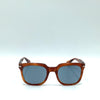 Occhiale da sole Persol  PO3323S  96/56  53/22