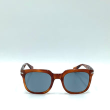  Occhiale da sole Persol  PO3323S  96/56  53/22