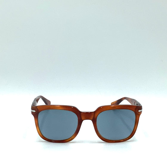Occhiale da sole Persol  PO3323S  96/56  53/22