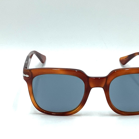Occhiale da sole Persol  PO3323S  96/56  53/22