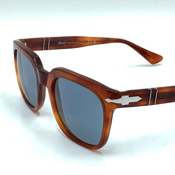 Occhiale da sole Persol  PO3323S  96/56  53/22