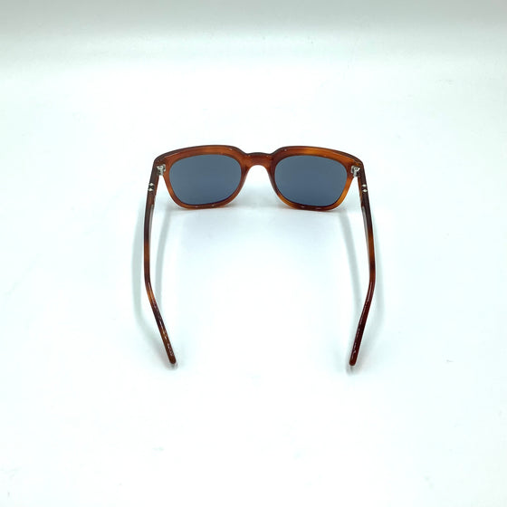 Occhiale da sole Persol  PO3323S  96/56  53/22