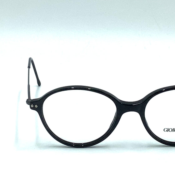 Occhiale Giorgio Armani  374  181  47/16  VINTAGE