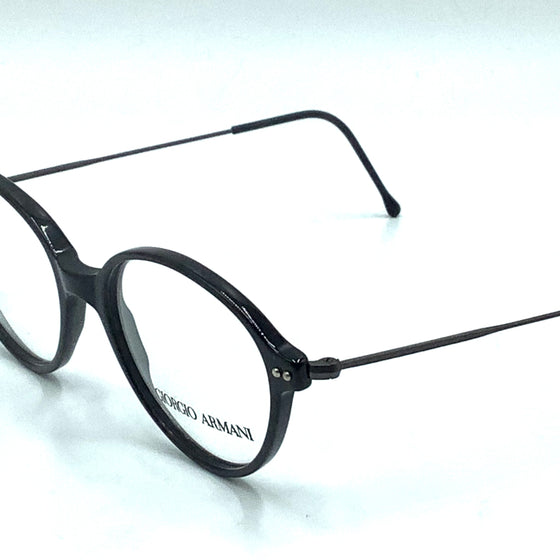 Occhiale Giorgio Armani  374  181  47/16  VINTAGE