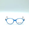 Occhiale Giorgio Armani  374  211  47/16  VINTAGE