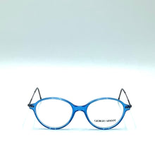  Occhiale Giorgio Armani  374  211  47/16  VINTAGE