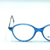 Occhiale Giorgio Armani  374  211  47/16  VINTAGE