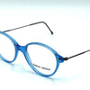 Occhiale Giorgio Armani  374  211  47/16  VINTAGE