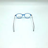 Occhiale Giorgio Armani  374  211  47/16  VINTAGE