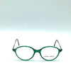 Occhiale Giorgio Armani  374  212  47/16  VINTAGE