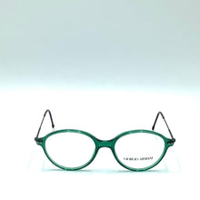  Occhiale Giorgio Armani  374  212  47/16  VINTAGE