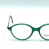 Occhiale Giorgio Armani  374  212  47/16  VINTAGE