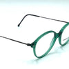 Occhiale Giorgio Armani  374  212  47/16  VINTAGE