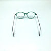 Occhiale Giorgio Armani  374  212  47/16  VINTAGE