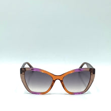  Occhiale da sole Moschino  MOS155/S  12JFF  55/18