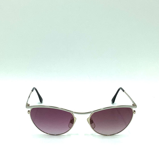 Occhiale da sole Giorgio Armani  216  704  53/18  VINTAGE