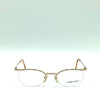 Occhiale Giorgio Armani  214  743  53/21  VINTAGE