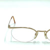Occhiale Giorgio Armani  214  743  53/21  VINTAGE