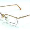 Occhiale Giorgio Armani  214  743  53/21  VINTAGE