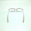 Occhiale Giorgio Armani  214  743  53/21  VINTAGE