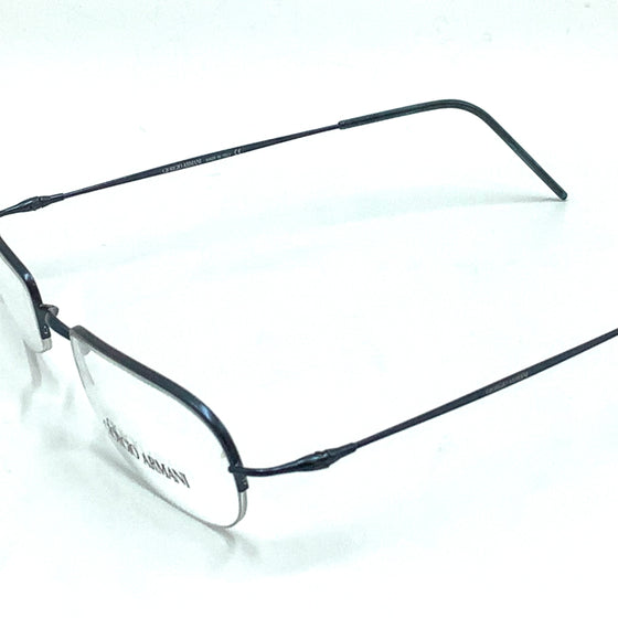 Occhiale Giorgio Armani  1057  1300  46/21  VINTAGE