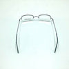 Occhiale Giorgio Armani  1057  1300  46/21  VINTAGE