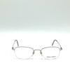 Occhiale Giorgio Armani  1002  707  53/21  VINTAGE