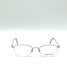  Occhiale Giorgio Armani  1002  707  53/21  VINTAGE