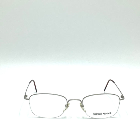 Occhiale Giorgio Armani  1002  707  53/21  VINTAGE