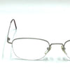 Occhiale Giorgio Armani  1002  707  53/21  VINTAGE