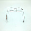 Occhiale Giorgio Armani  1002  707  53/21  VINTAGE