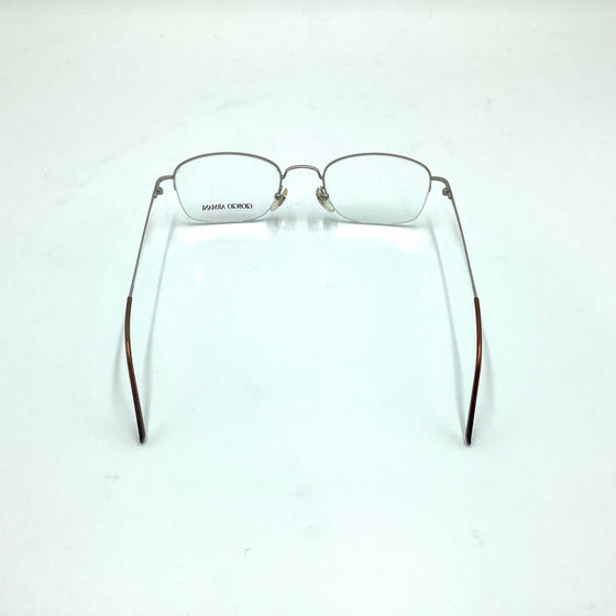 Occhiale Giorgio Armani  1002  707  53/21  VINTAGE