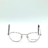 Occhiale Giorgio Armani  164  707  48/20  VINTAGE