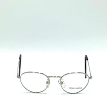  Occhiale Giorgio Armani  164  707  48/20  VINTAGE