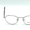 Occhiale Giorgio Armani  164  707  48/20  VINTAGE