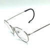 Occhiale Giorgio Armani  164  707  48/20  VINTAGE