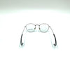 Occhiale Giorgio Armani  164  707  48/20  VINTAGE